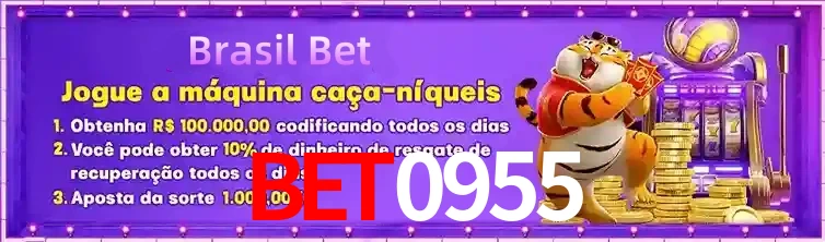 1816813578728038401_5_11zon