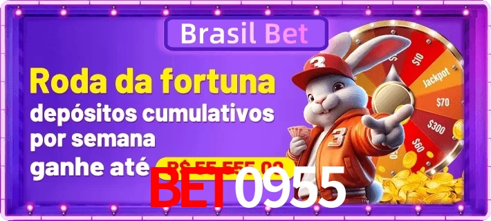 BET0955
