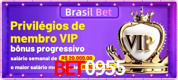 Promoções