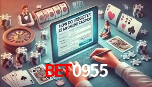 Registrar-se