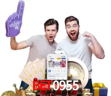 BET0955