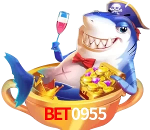 BET0955