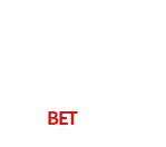 BET0955