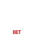 BET0955