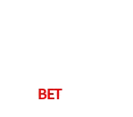 BET0955