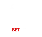 BET0955