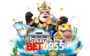 BET0955