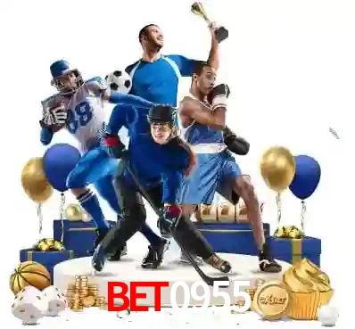BET0955