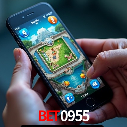 Segurança 2FA bet0955