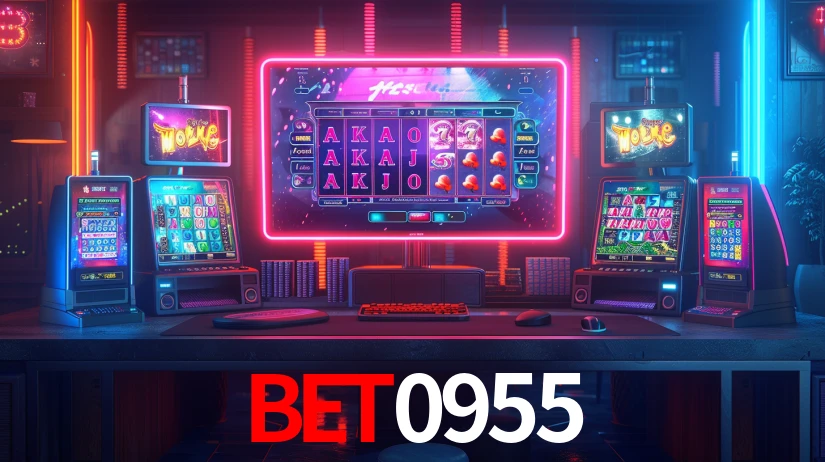Jogo Aviator bet0955