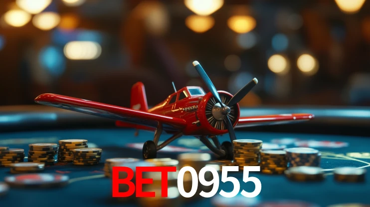 Apostas de Basquete bet0955