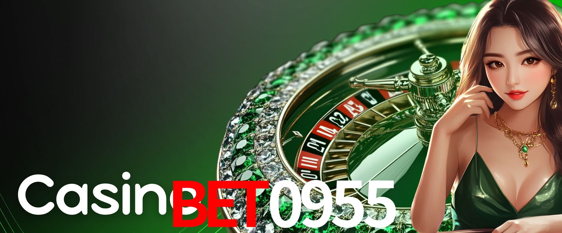 Apostas de Tênis bet0955