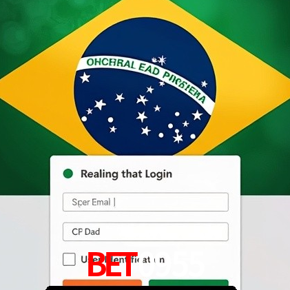 Jogos Exclusivos bet0955