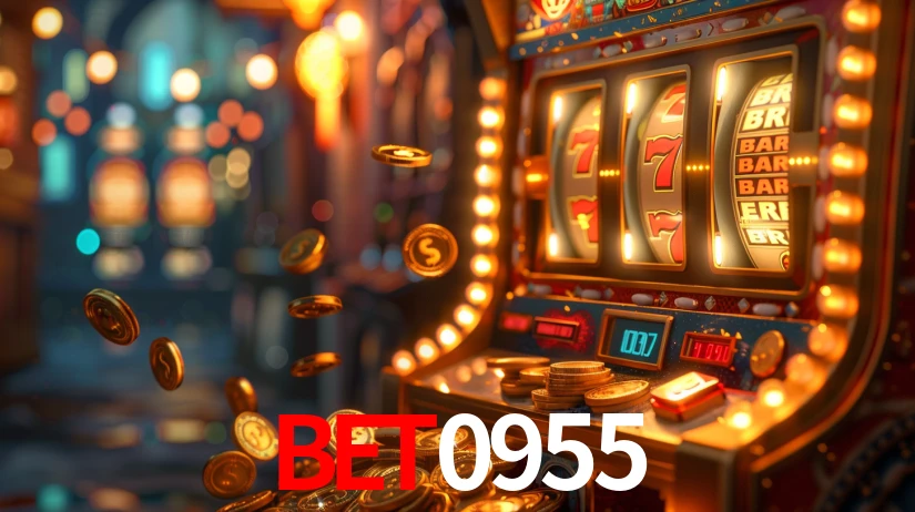 Ofertas Exclusivas bet0955