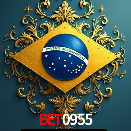 Interface Premium bet0955