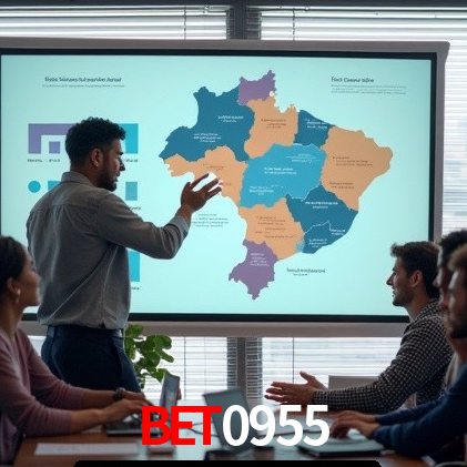 PIX Instantâneo bet0955