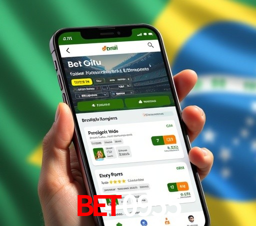 Sistemas de Segurança bet0955