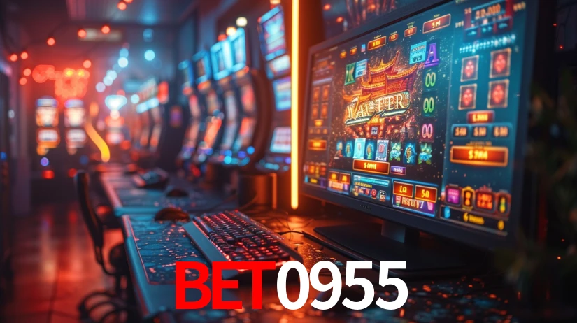 Jogo Spaceman bet0955