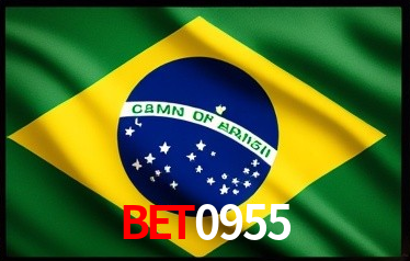 Torneios bet0955